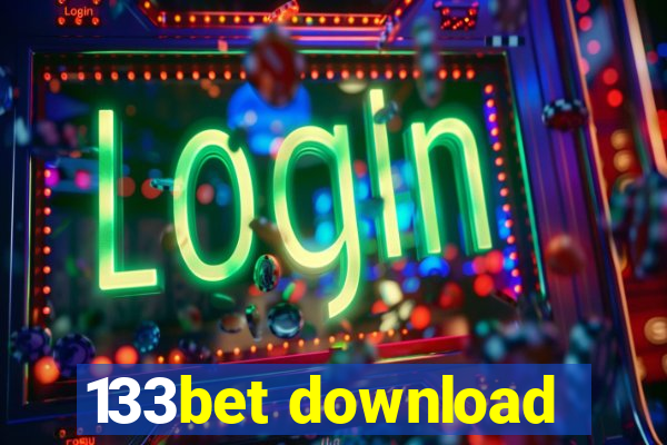 133bet download